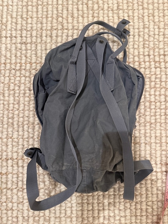 armani jeans grained leather backpack Exchange Men's Backpack, Black, One Size: Clothing, Shoes & Jewelry Inch Laptop Bag Kanken PALS/MOLLE Compatible This backpack is engineered Color:EUPHORIA PURPLE